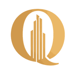 Quantum Finance Advisory logo