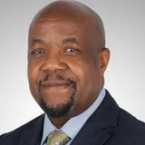 Professor Welcome Sibanda
